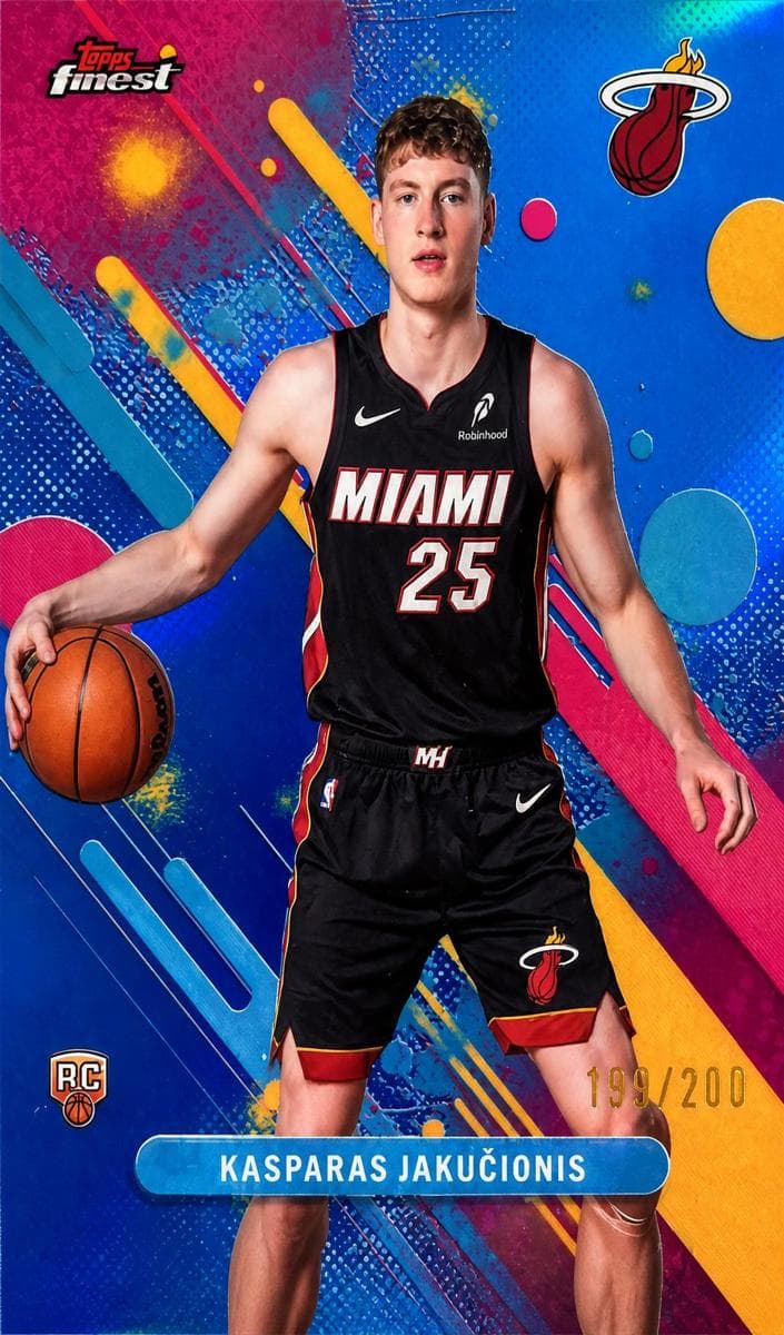 #20