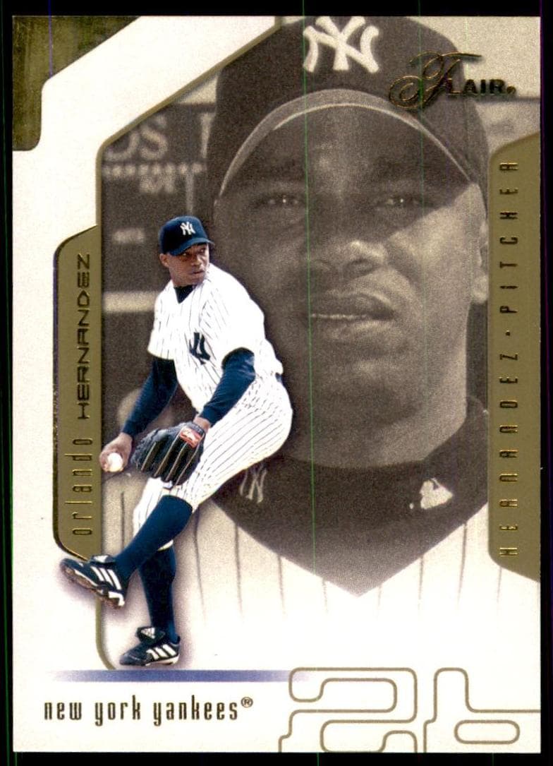 #57