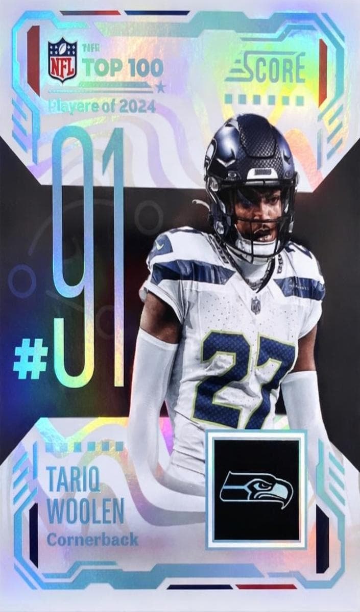 #91
