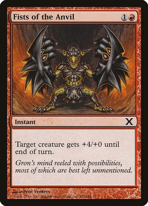 #91
