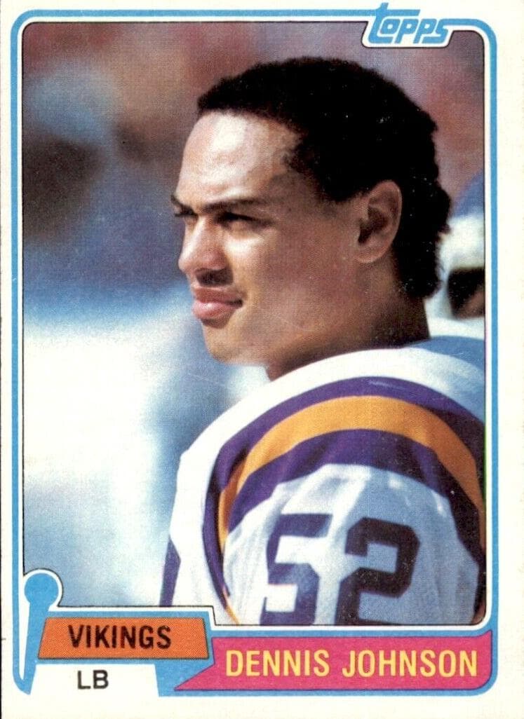 Dennis Johnson #37