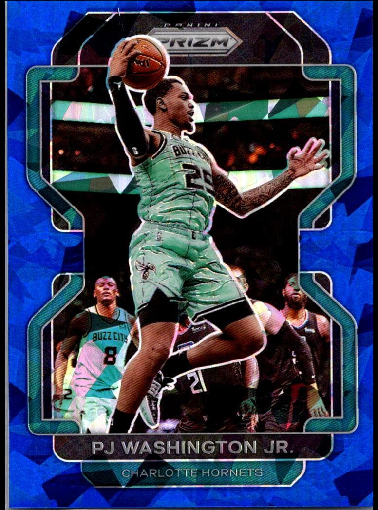 #78
