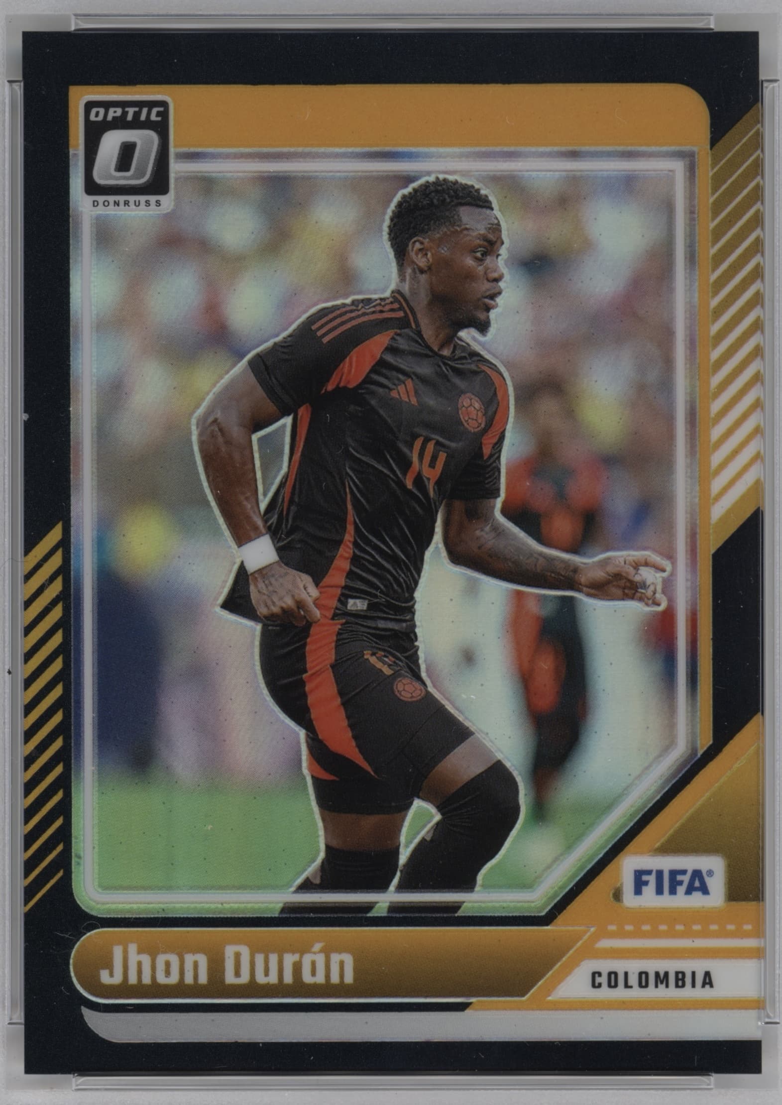 #86