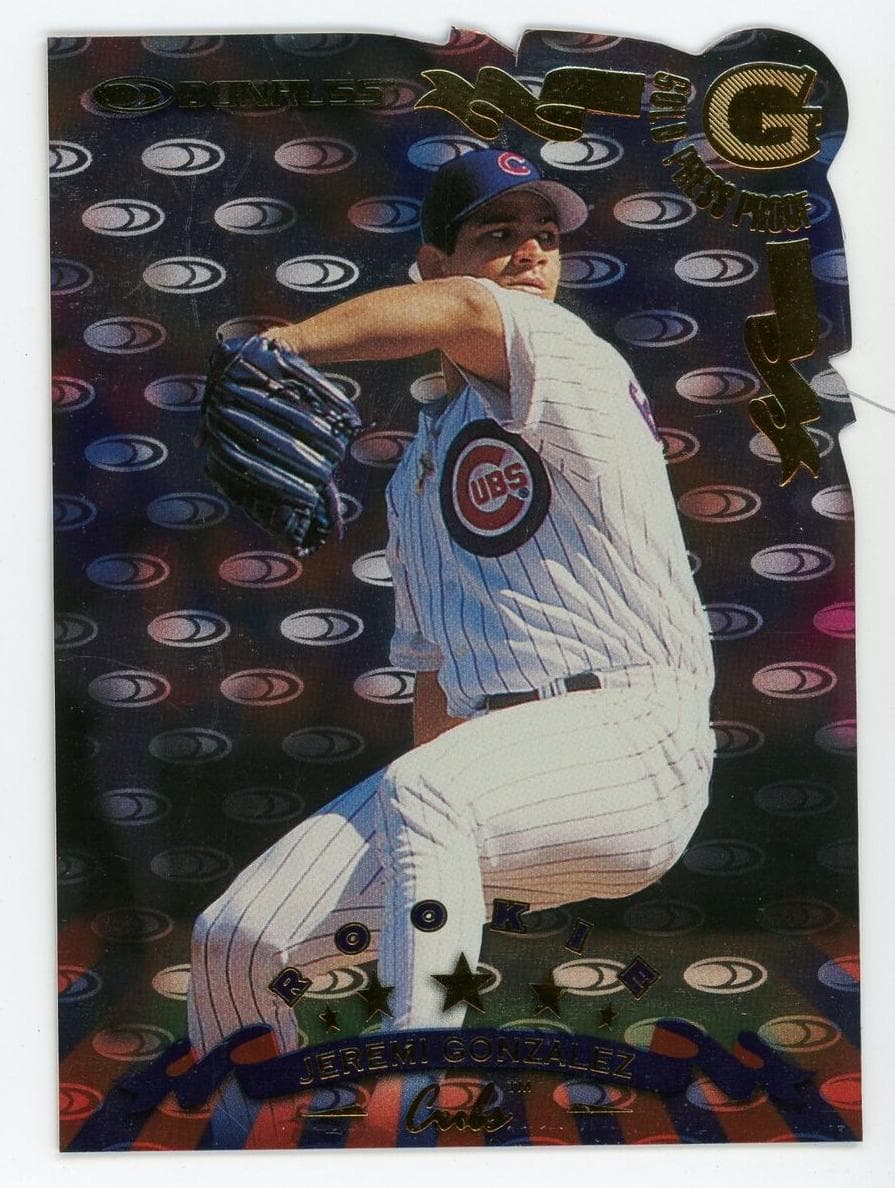 #291