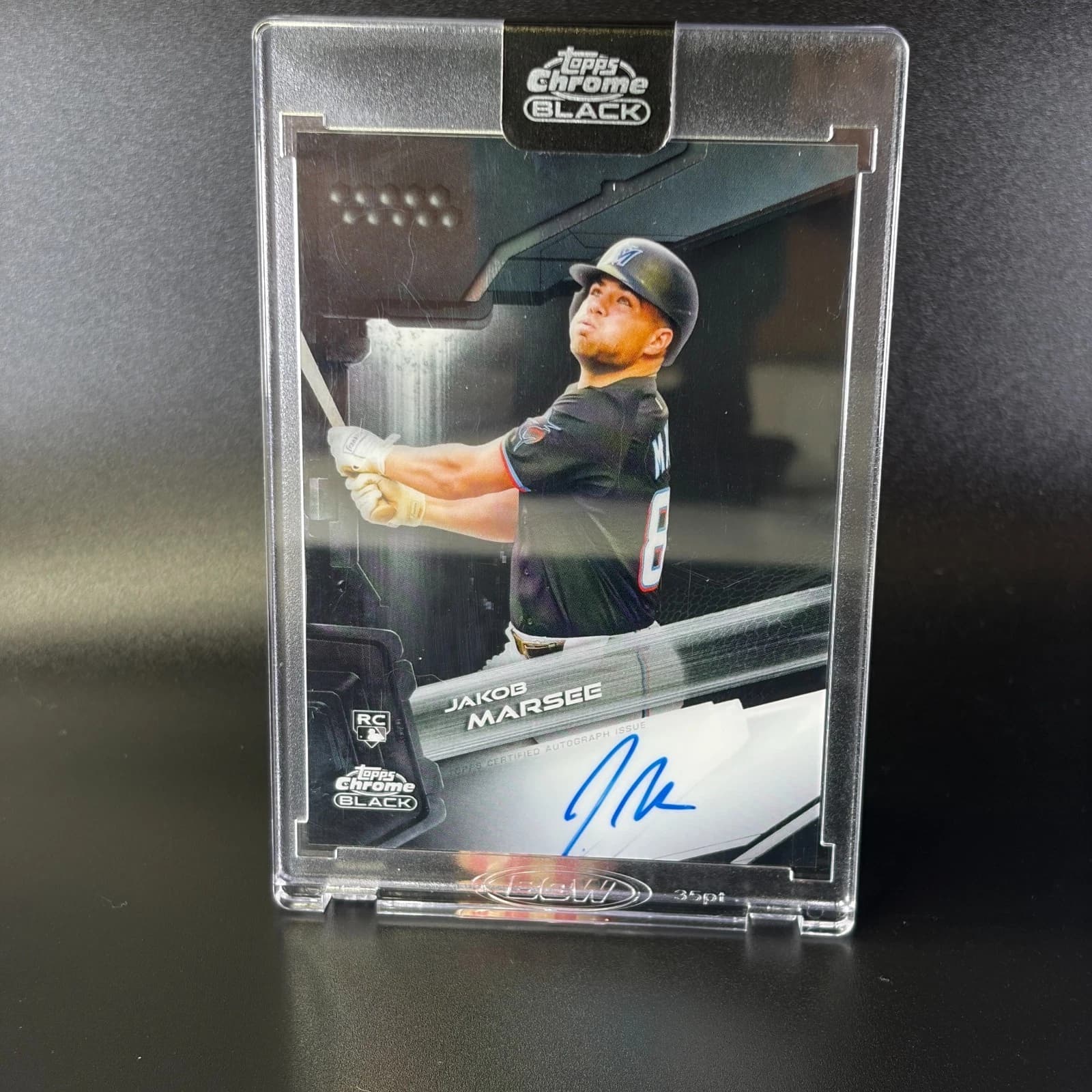 #27