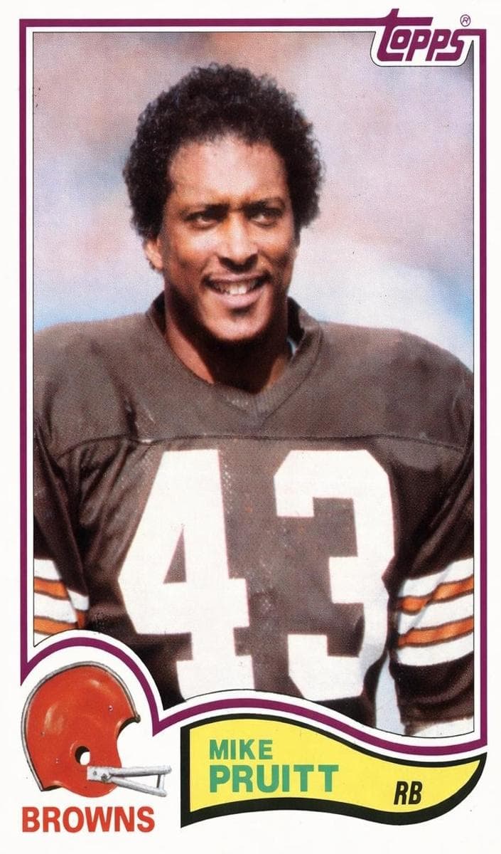 #70
