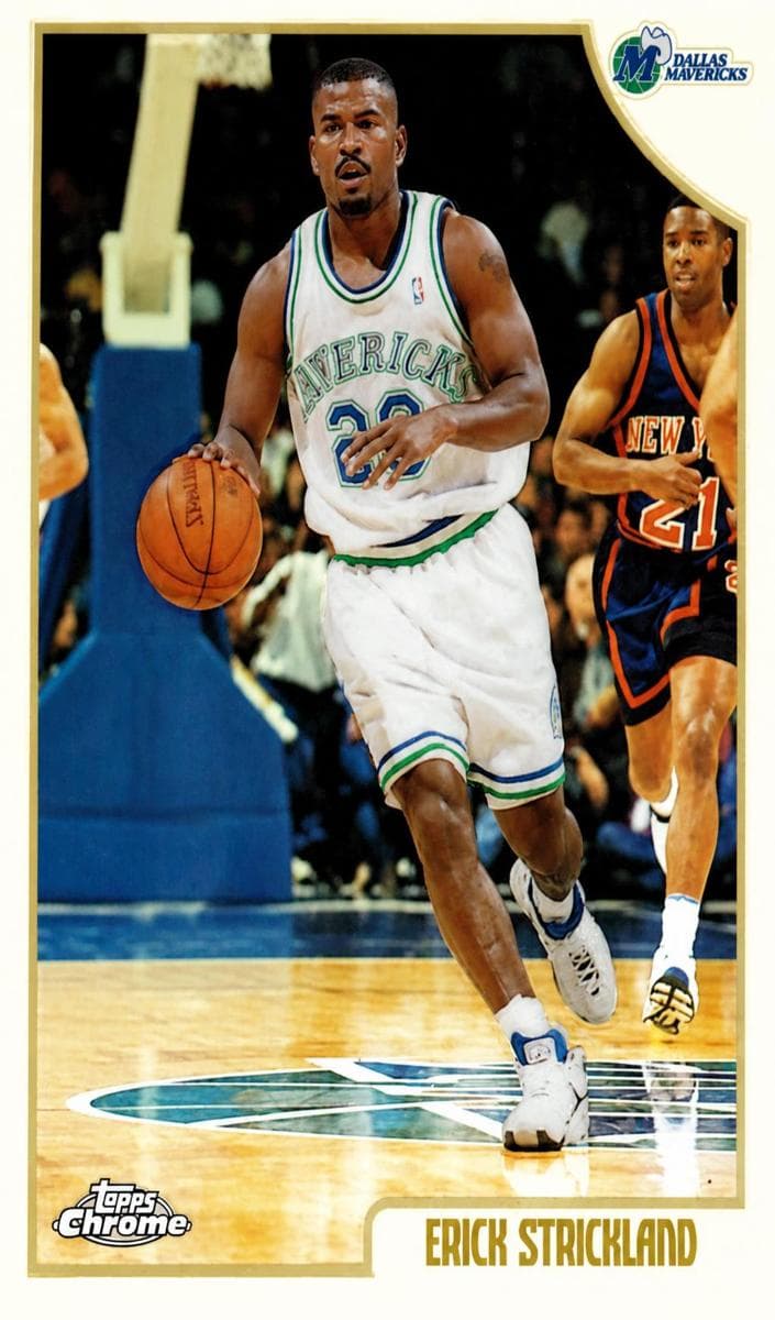 #15