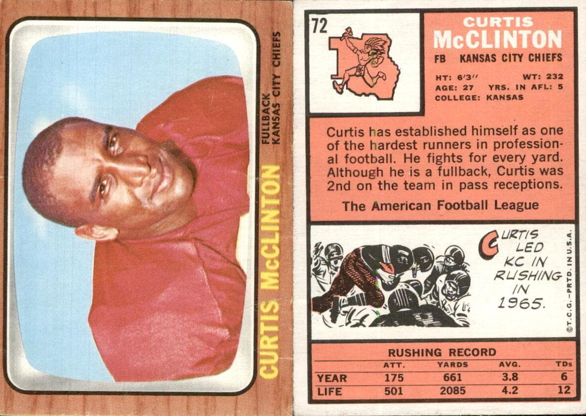 #72