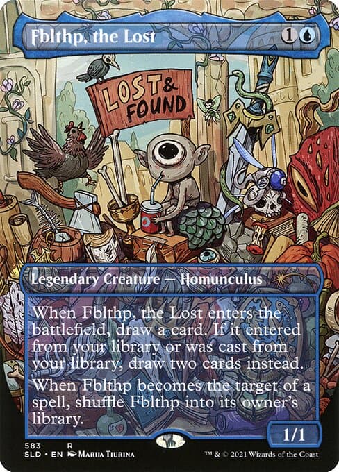 #583