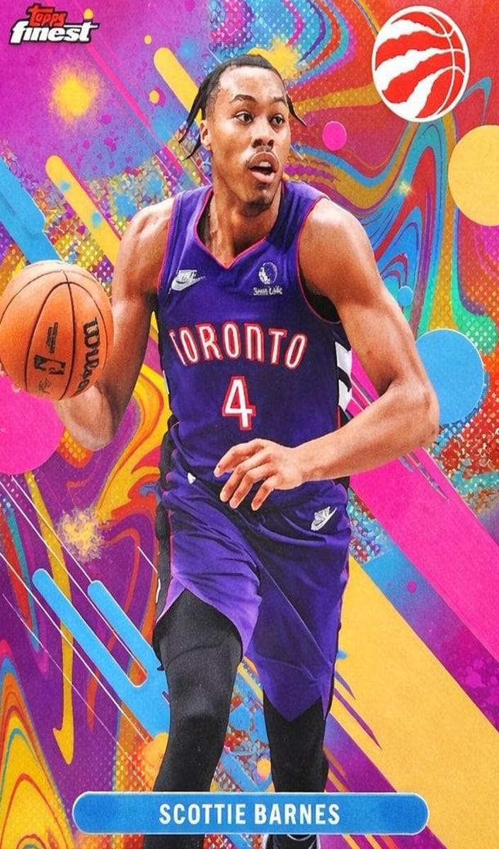 #31