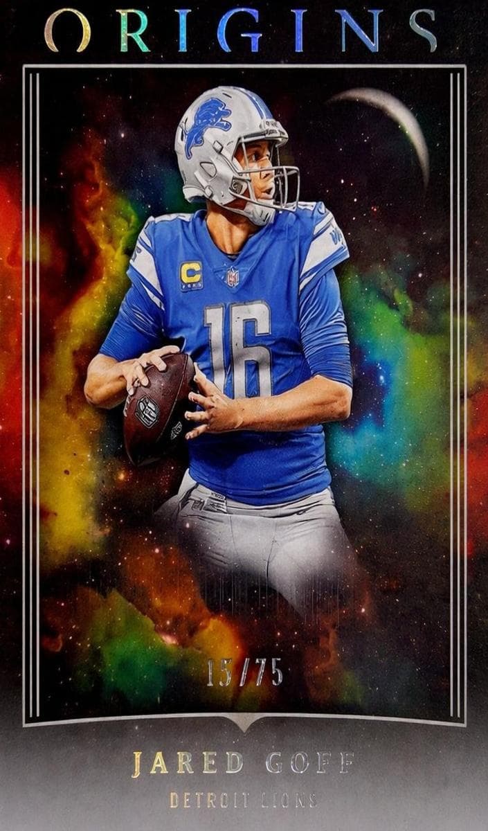 #31