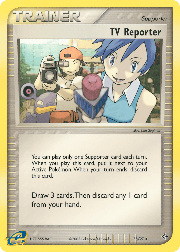 #88