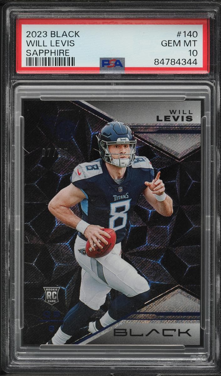 #140
