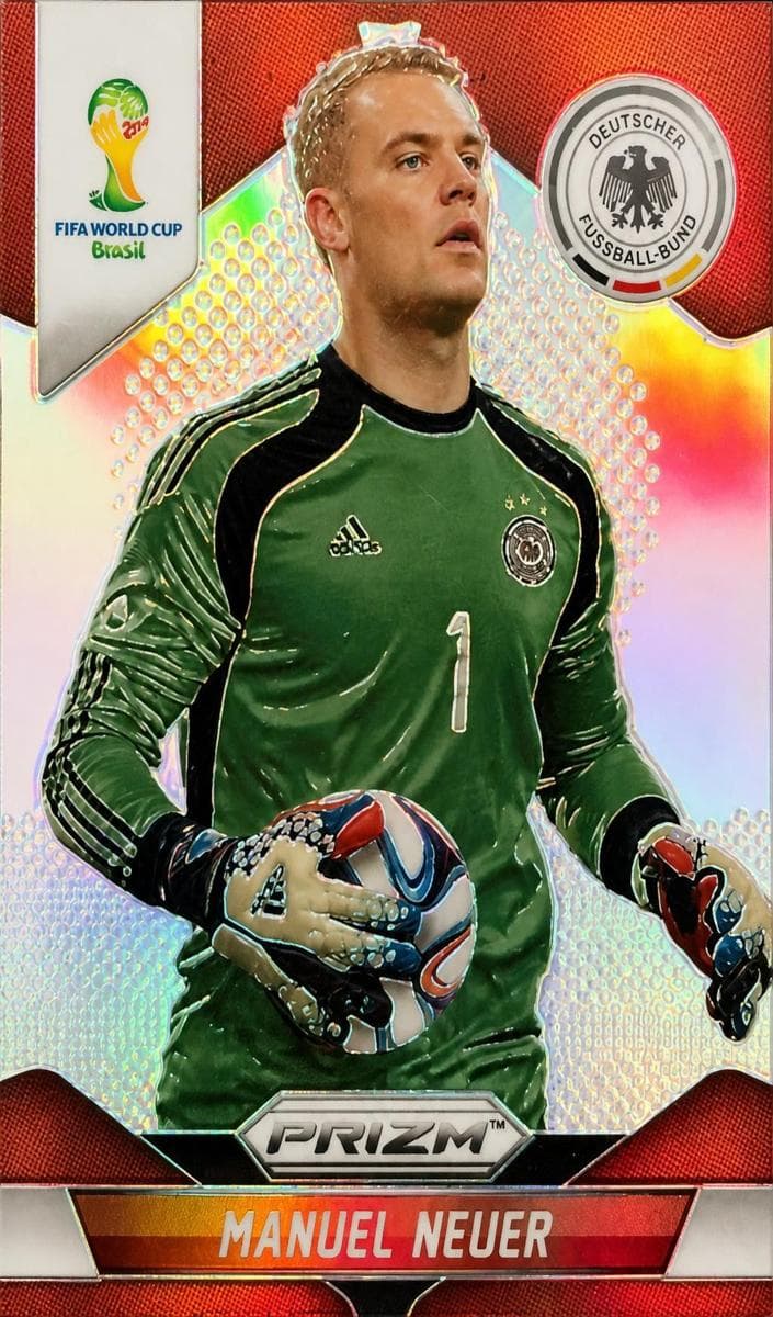 #83