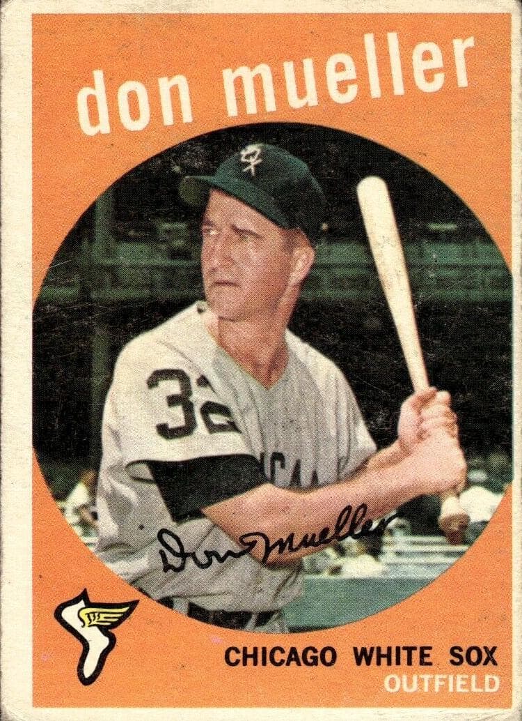 #368
