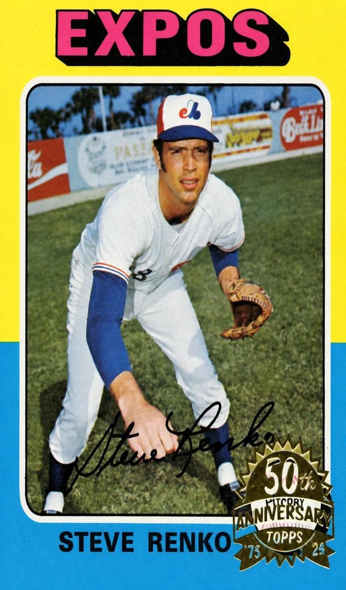 #34