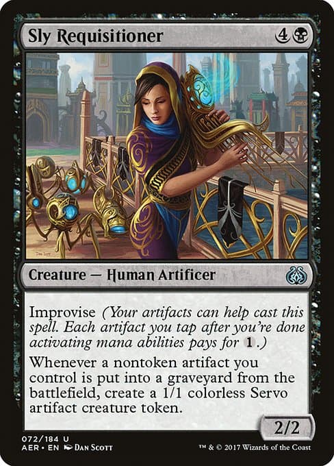 #72