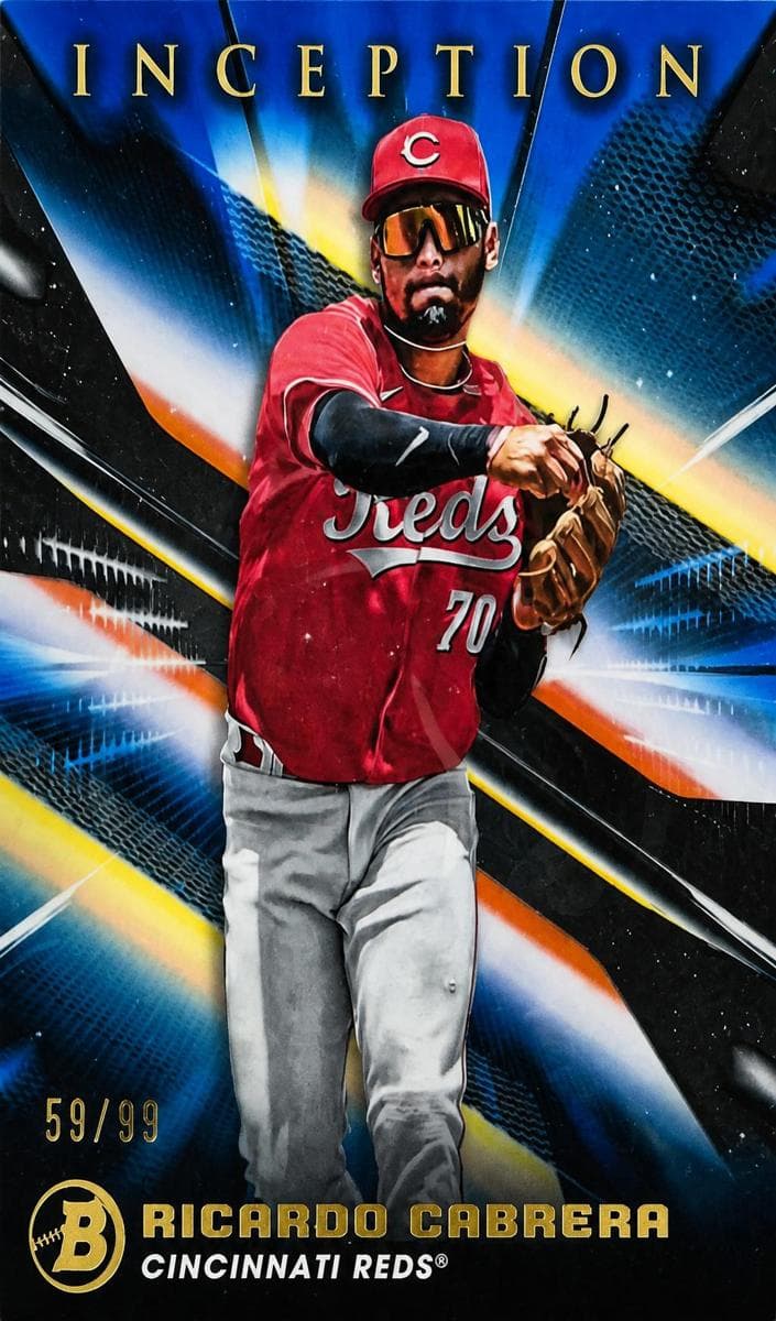 #74