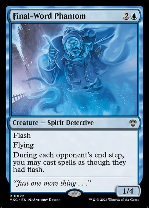 #106