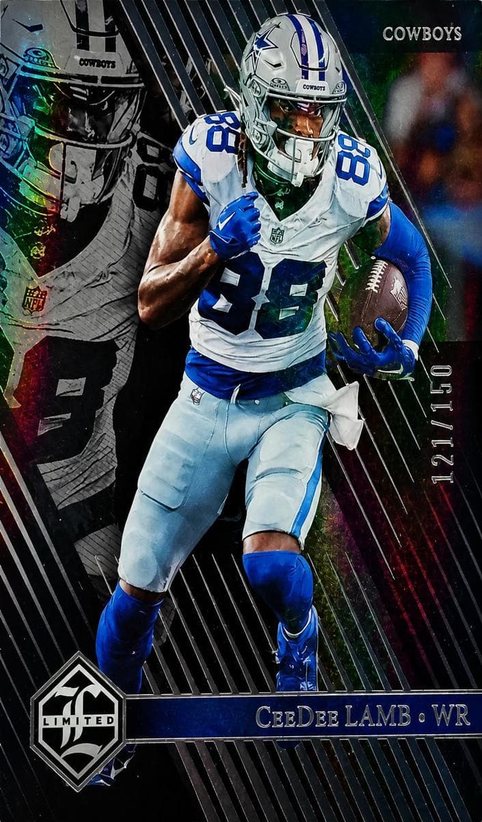 #26