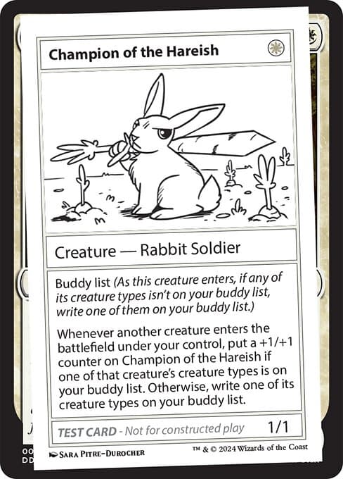 #275