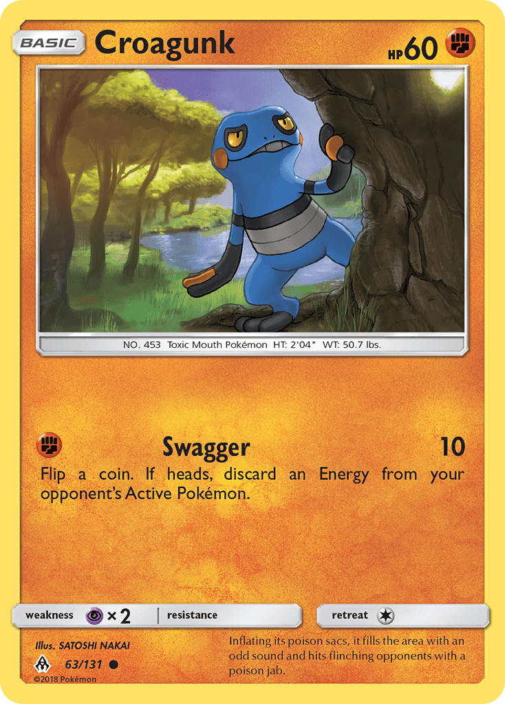 #63