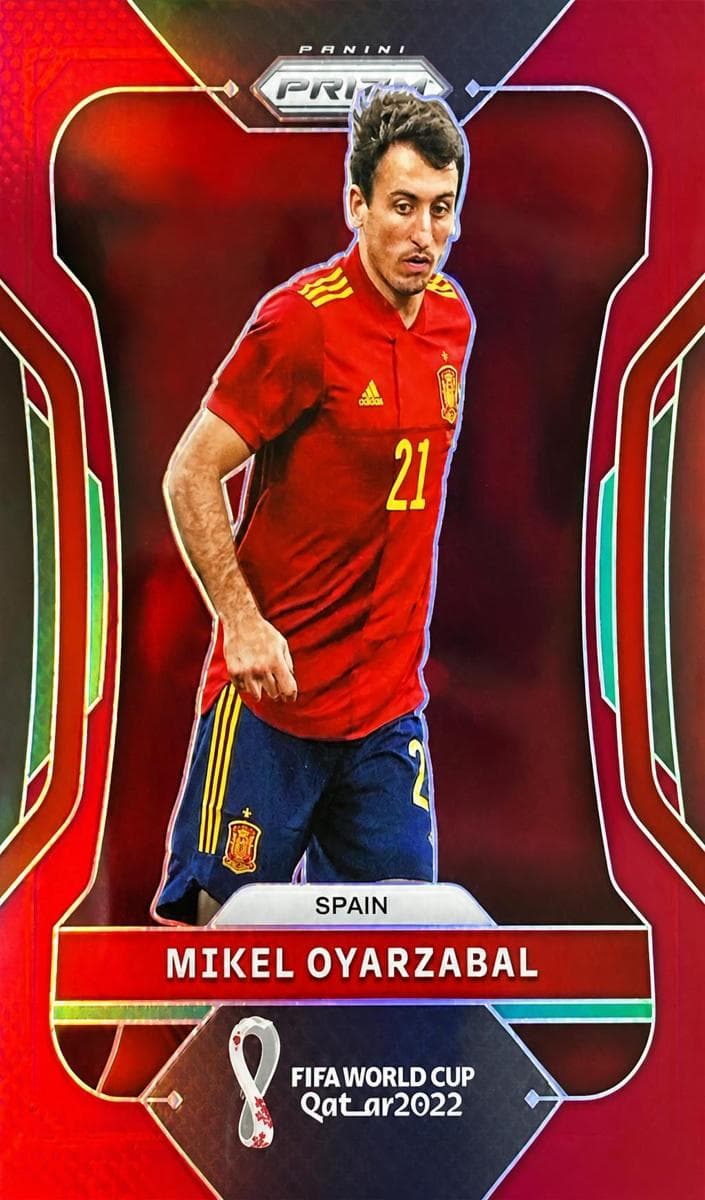 #253