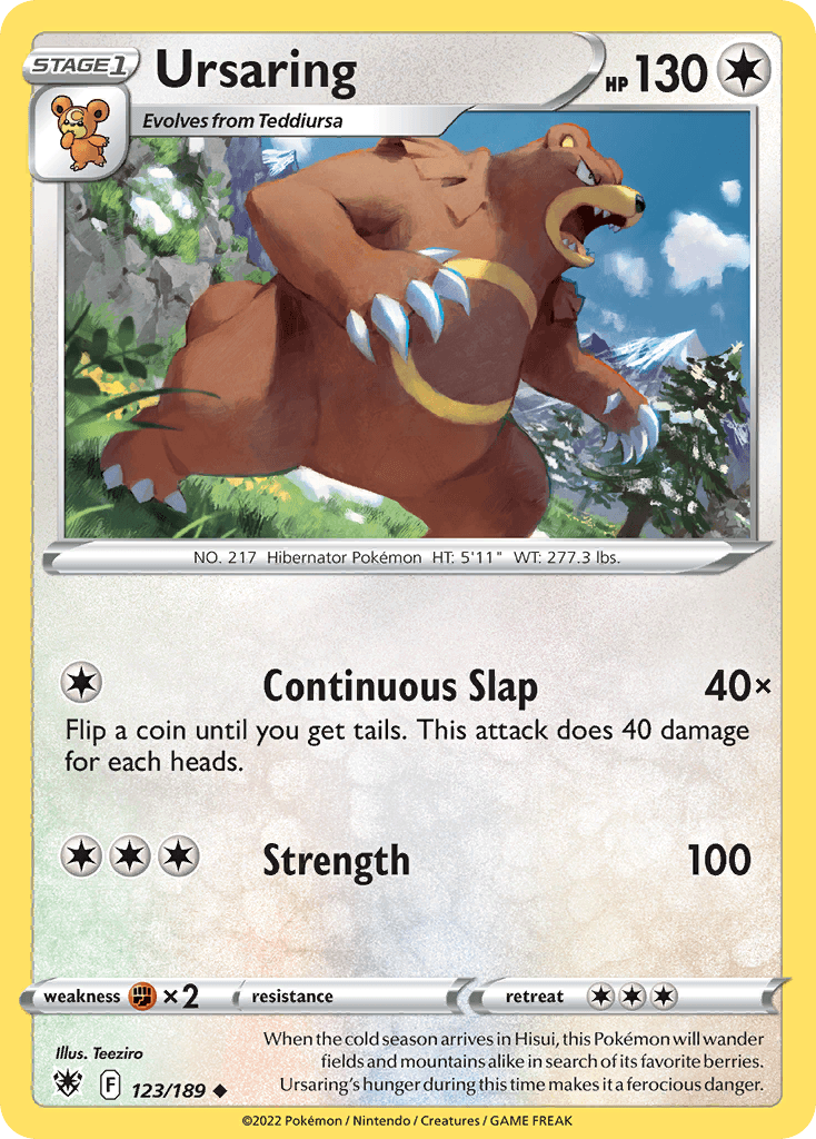 #123