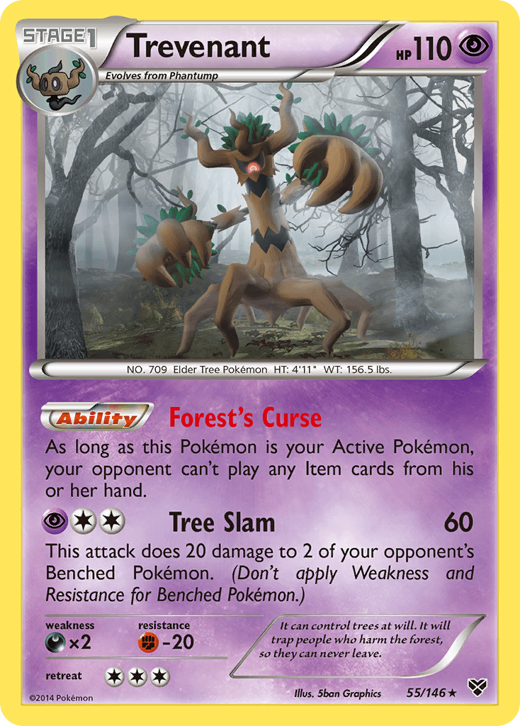 #55