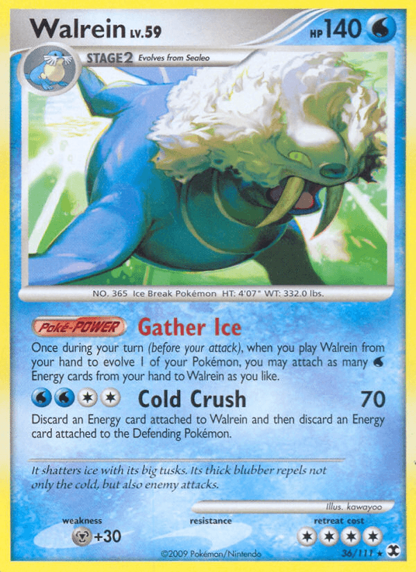 #36