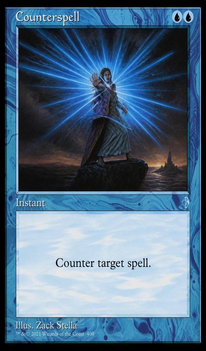 #355