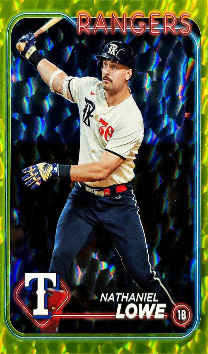 #174