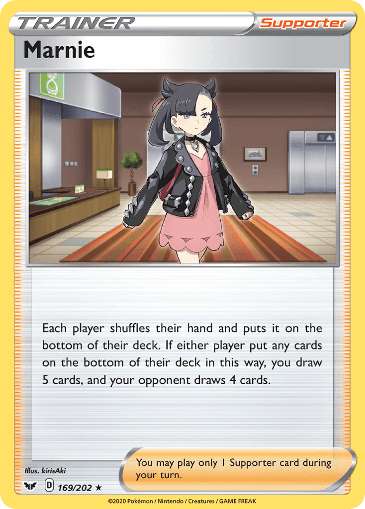 #169