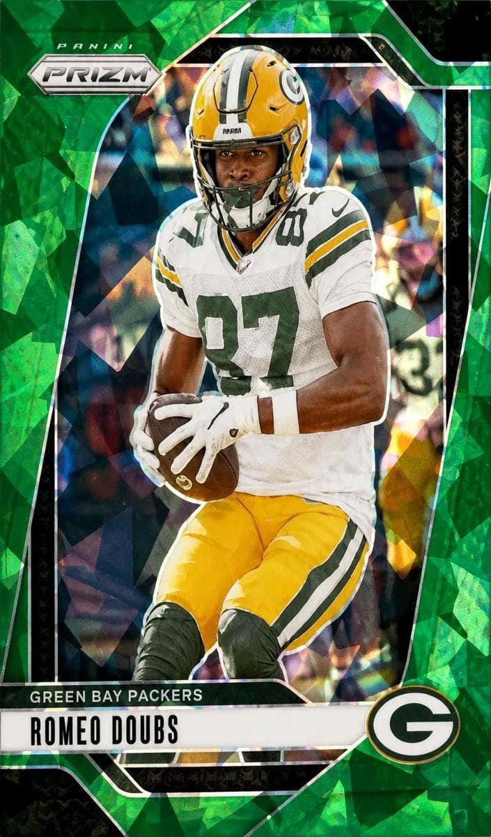 Druw Jones #104