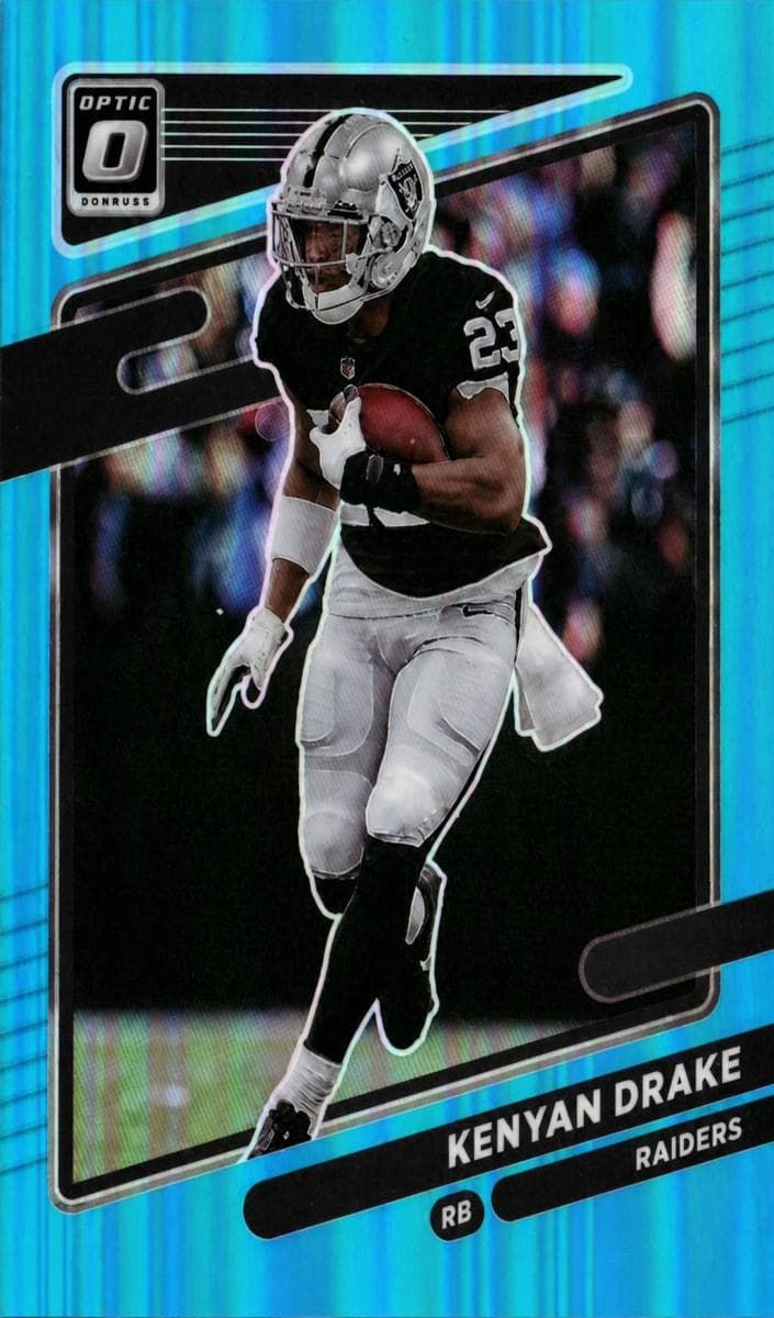 #43