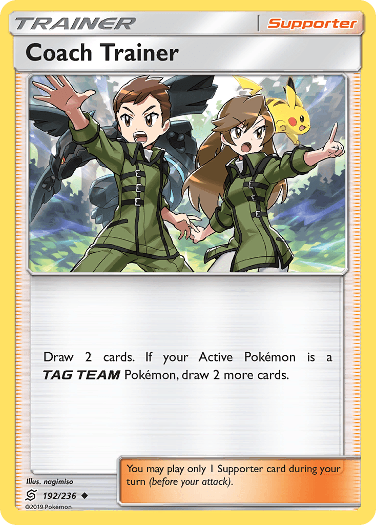 #144