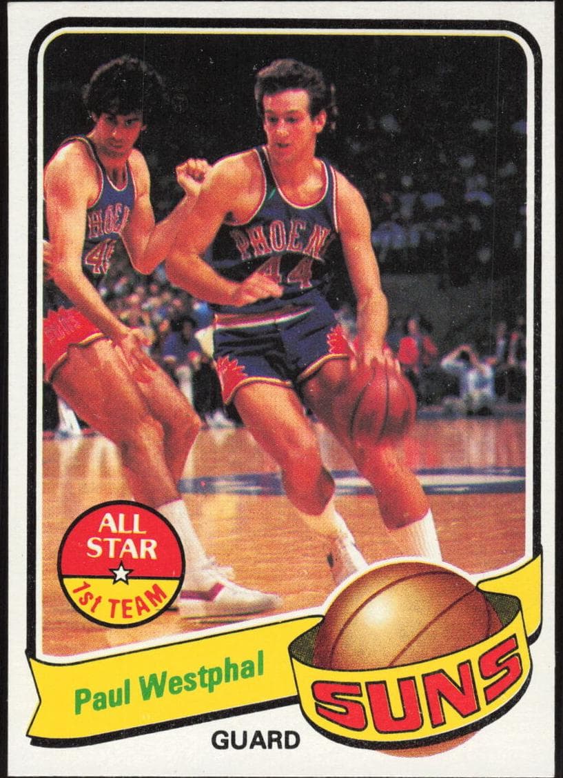 #30