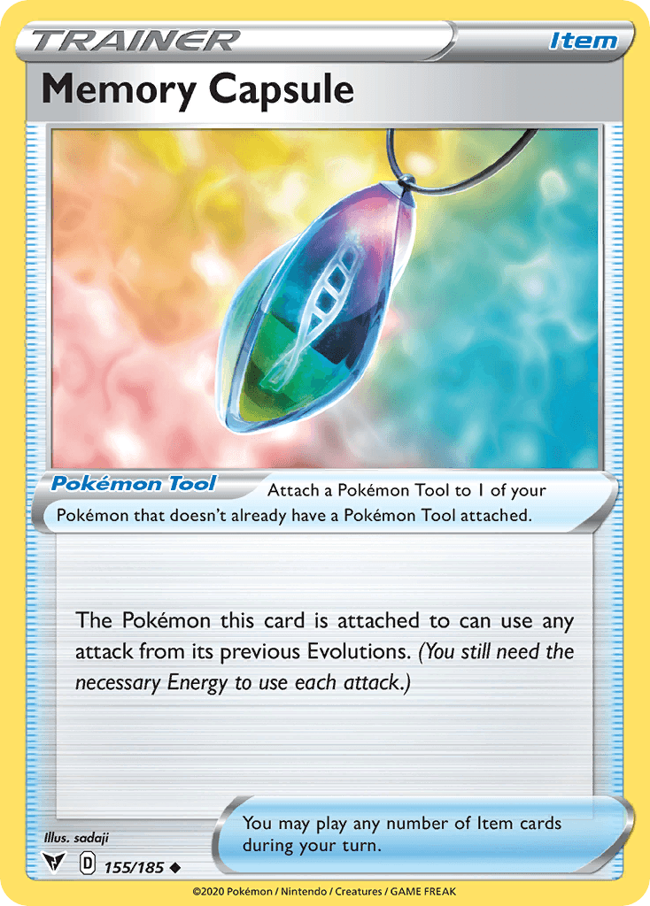 #147
