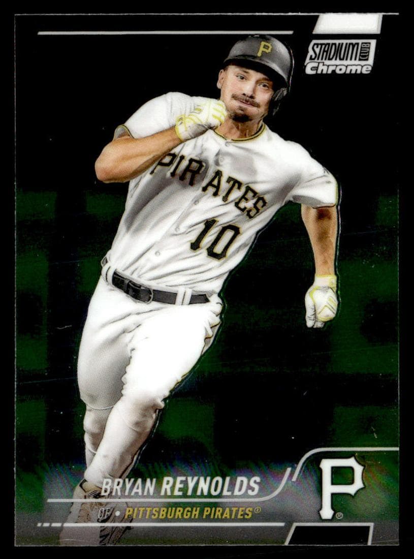 #53