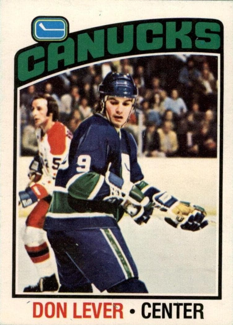 #53