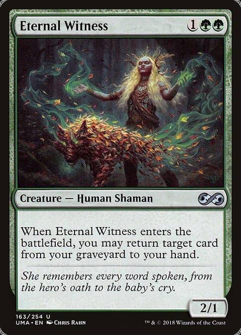 #163
