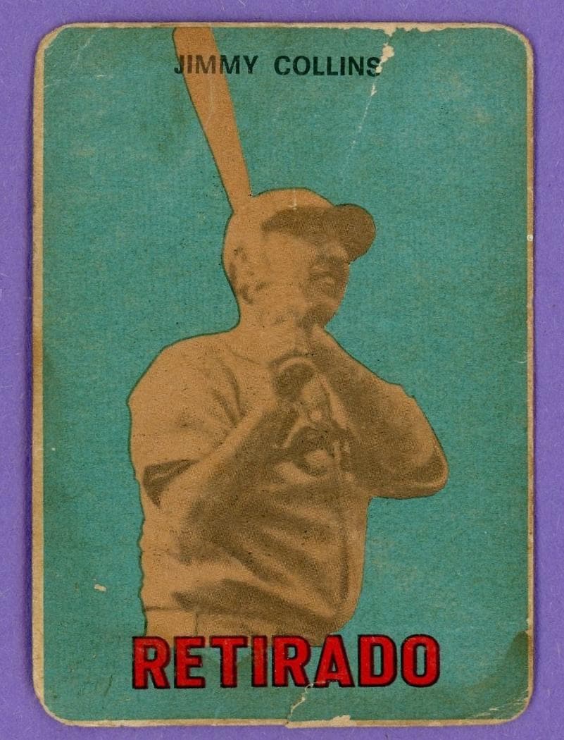 #155