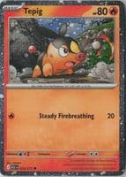 #29