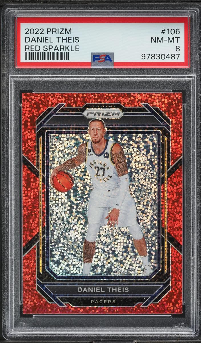 #106