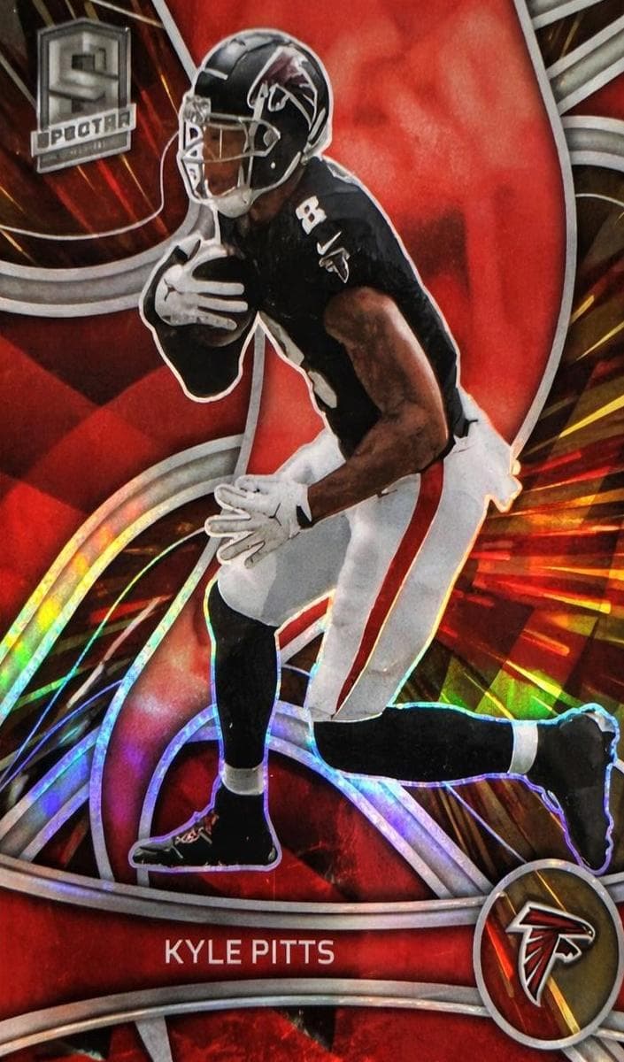 #8
