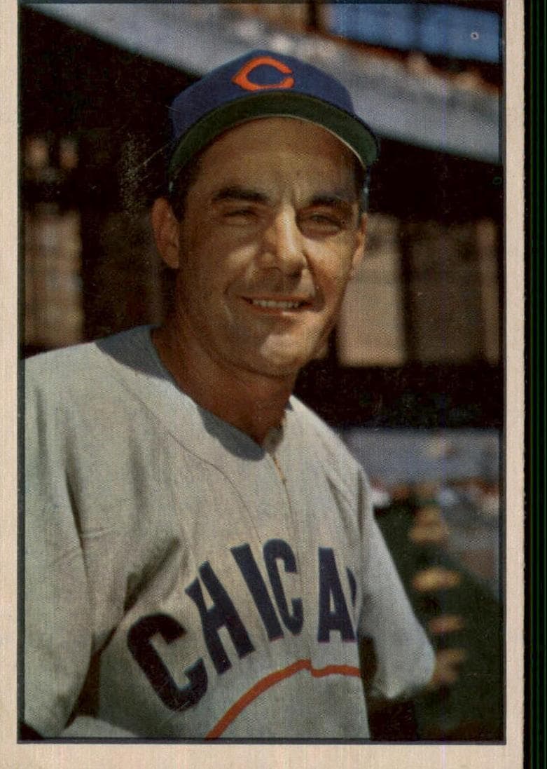 #30