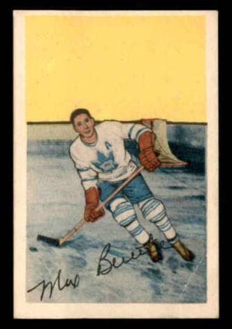 #95