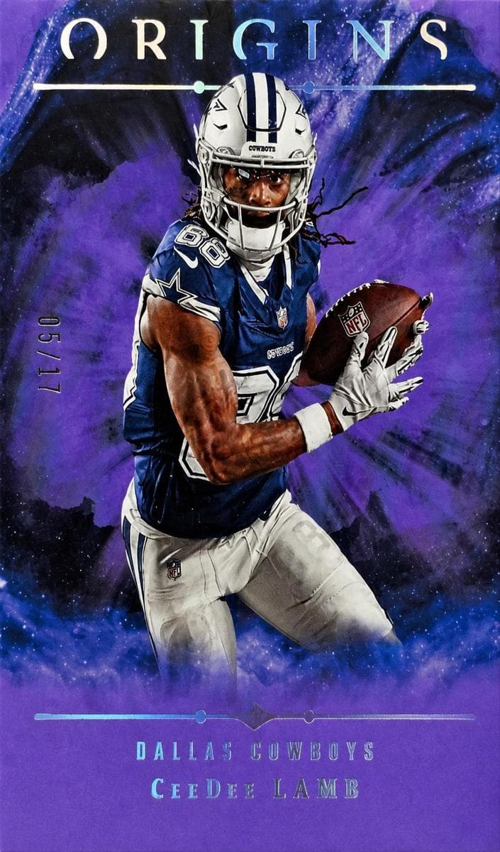 #61