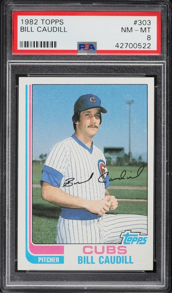#303