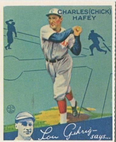 #34